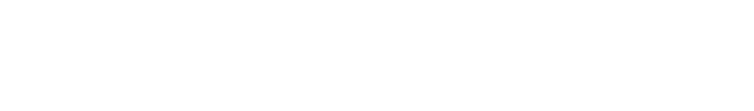 ElementWhy.com